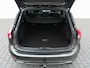 Ford Focus Wagon 1.0 EcoBoost 125pk Hybrid ST Line X Business | Panoramadak | B&O sound | Trekhaak
