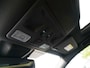 Ford Focus Wagon 1.0 EcoBoost 125pk Hybrid ST Line X Business | Panoramadak | B&O sound | Trekhaak
