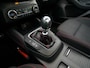 Ford Focus Wagon 1.0 EcoBoost 125pk Hybrid ST Line X Business | Panoramadak | B&O sound | Trekhaak