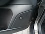 Ford Focus Wagon 1.0 EcoBoost 125pk Hybrid ST Line X Business | Panoramadak | B&O sound | Trekhaak