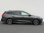 Ford Focus Wagon 1.0 EcoBoost 125pk Hybrid ST Line X Business | Panoramadak | B&O sound | Trekhaak