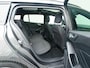 Ford Focus Wagon 1.0 EcoBoost 125pk Hybrid ST Line X Business | Panoramadak | B&O sound | Trekhaak