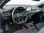 Ford Focus Wagon 1.0 EcoBoost 125pk Hybrid ST Line X Business | Panoramadak | B&O sound | Trekhaak