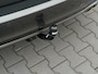Ford Focus Wagon 1.0 EcoBoost 125pk Hybrid ST Line X Business | Panoramadak | B&O sound | Trekhaak