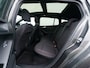 Ford Focus Wagon 1.0 EcoBoost 125pk Hybrid ST Line X Business | Panoramadak | B&O sound | Trekhaak