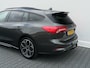 Ford Focus Wagon 1.0 EcoBoost 125pk Hybrid ST Line X Business | Panoramadak | B&O sound | Trekhaak