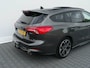 Ford Focus Wagon 1.0 EcoBoost 125pk Hybrid ST Line X Business | Panoramadak | B&O sound | Trekhaak