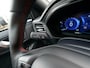 Ford Focus Wagon 1.0 EcoBoost 125pk Hybrid ST Line X Business | Panoramadak | B&O sound | Trekhaak