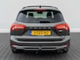 Ford Focus Wagon 1.0 EcoBoost 125pk Hybrid ST Line X Business | Panoramadak | B&O sound | Trekhaak