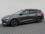 Ford Focus Wagon 1.0 EcoBoost 125pk Hybrid ST Line X Business | Panoramadak | B&O sound | Trekhaak