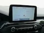 Ford Focus Wagon 1.0 EcoBoost 125pk Hybrid ST Line X Business | Panoramadak | B&O sound | Trekhaak