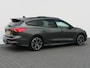 Ford Focus Wagon 1.0 EcoBoost 125pk Hybrid ST Line X Business | Panoramadak | B&O sound | Trekhaak