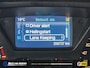 Ford Transit Custom 330 2.2 TDCI L2H1 Trend 125pk Trekhaak