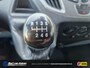 Ford Transit Custom 330 2.2 TDCI L2H1 Trend 125pk Trekhaak