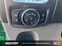 Ford Transit Custom 330 2.2 TDCI L2H1 Trend 125pk Trekhaak