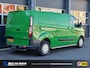 Ford Transit Custom 330 2.2 TDCI L2H1 Trend 125pk Trekhaak
