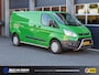 Ford Transit Custom 330 2.2 TDCI L2H1 Trend 125pk Trekhaak