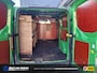 Ford Transit Custom 330 2.2 TDCI L2H1 Trend 125pk Trekhaak