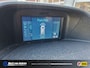 Ford Transit Custom 330 2.2 TDCI L2H1 Trend 125pk Trekhaak