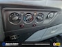 Ford Transit Custom 330 2.2 TDCI L2H1 Trend 125pk Trekhaak