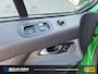 Ford Transit Custom 330 2.2 TDCI L2H1 Trend 125pk Trekhaak