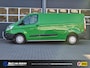 Ford Transit Custom 330 2.2 TDCI L2H1 Trend 125pk Trekhaak