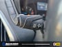 Ford Transit Custom 330 2.2 TDCI L2H1 Trend 125pk Trekhaak