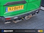 Ford Transit Custom 330 2.2 TDCI L2H1 Trend 125pk Trekhaak