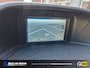 Ford Transit Custom 330 2.2 TDCI L2H1 Trend 125pk Trekhaak