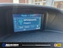 Ford Transit Custom 330 2.2 TDCI L2H1 Trend 125pk Trekhaak