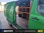 Ford Transit Custom 330 2.2 TDCI L2H1 Trend 125pk Trekhaak