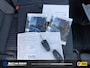 Ford Transit Custom 330 2.2 TDCI L2H1 Trend 125pk Trekhaak