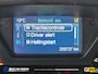Ford Transit Custom 330 2.2 TDCI L2H1 Trend 125pk Trekhaak