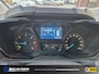 Ford Transit Custom 330 2.2 TDCI L2H1 Trend 125pk Trekhaak