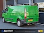 Ford Transit Custom 330 2.2 TDCI L2H1 Trend 125pk Trekhaak