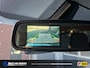 Ford Transit Custom 330 2.2 TDCI L2H1 Trend 125pk Trekhaak