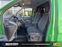 Ford Transit Custom 330 2.2 TDCI L2H1 Trend 125pk Trekhaak