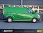 Ford Transit Custom 330 2.2 TDCI L2H1 Trend 125pk Trekhaak