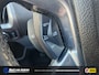 Ford Transit Custom 330 2.2 TDCI L2H1 Trend 125pk Trekhaak