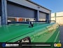 Ford Transit Custom 330 2.2 TDCI L2H1 Trend 125pk Trekhaak