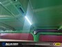 Ford Transit Custom 330 2.2 TDCI L2H1 Trend 125pk Trekhaak