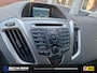 Ford Transit Custom 330 2.2 TDCI L2H1 Trend 125pk Trekhaak