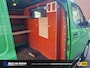 Ford Transit Custom 330 2.2 TDCI L2H1 Trend 125pk Trekhaak