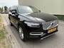 Volvo XC90 2.0 T8 Twin Engine AWD Inscription / PANORAMADAK / 7 PERSOONS