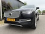 Volvo XC90 2.0 T8 Twin Engine AWD Inscription / PANORAMADAK / 7 PERSOONS