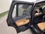 Volvo XC90 2.0 T8 Twin Engine AWD Inscription / PANORAMADAK / 7 PERSOONS