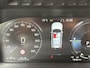 Volvo XC90 2.0 T8 Twin Engine AWD Inscription / PANORAMADAK / 7 PERSOONS
