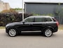 Volvo XC90 2.0 T8 Twin Engine AWD Inscription / PANORAMADAK / 7 PERSOONS
