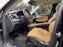 Volvo XC90 2.0 T8 Twin Engine AWD Inscription / PANORAMADAK / 7 PERSOONS