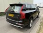 Volvo XC90 2.0 T8 Twin Engine AWD Inscription / PANORAMADAK / 7 PERSOONS